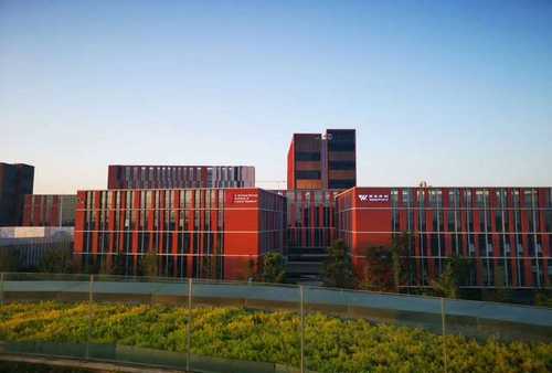 普陀区钢铁回收五星服务