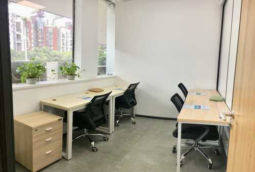 上海电动机排行榜