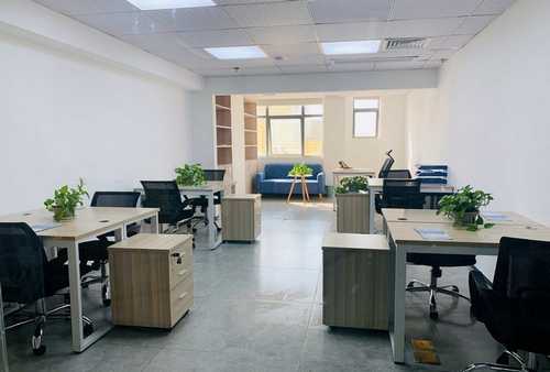 四川小型园林工具电机要多少钱