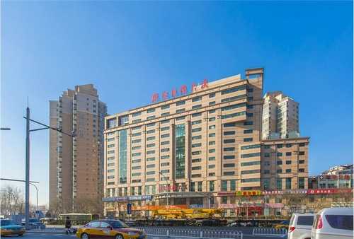 连云港消毒蒸汽发生器多少钱一台