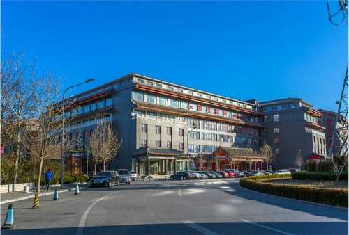 钟楼区轻奢装修哪家好