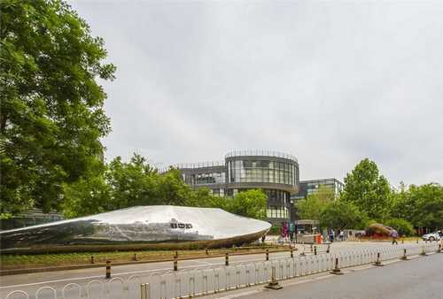 上海数字编码双钥匙门禁程序锁生产厂