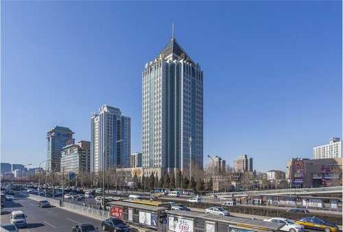 连云港消毒蒸汽发生器多少钱一台