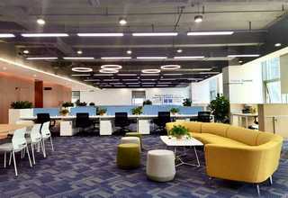 上海大健康RPO招聘流程外包公司