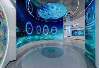 黑龙江医用光学定位系统多少钱