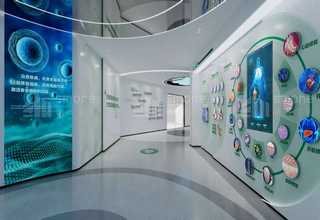 河南tms物流运输定制化