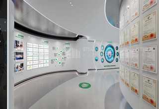 泰州搪玻璃夹套管道加工