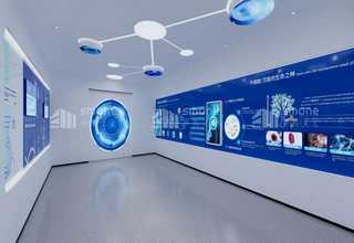 延边工业胶辊厂家直销