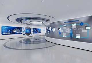 西安现代全木门定做多少钱