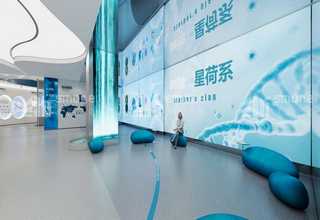 西城区加工管道配件价目