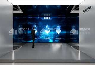 嘉好PE发泡板生产设备定制