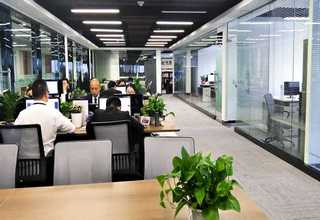 广州工厂蓄电池批发厂家