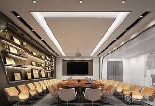 龙岩起重吊装费用