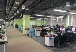 佛山国产办公桌厂家直销