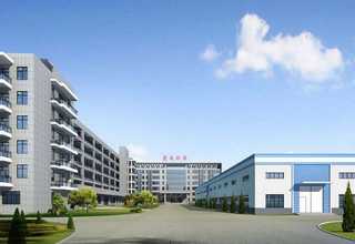 河北计算机行为管理软件