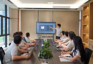 长治机床数控刀具型号