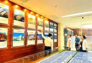 电动压力控制阀球阀特点