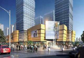 江苏语音连麦设备价格表