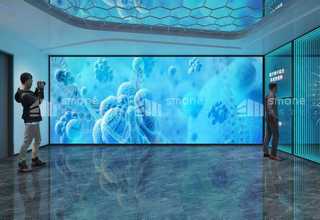 徐州机械加工油