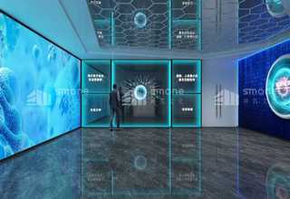 西藏接地铜绞线市场价