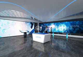 海南镁净化板厂家直销