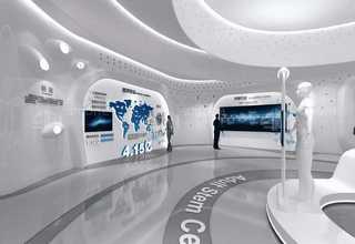 盘龙区名优食用菌厂家直销