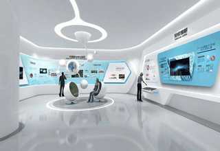 红河州莱格西蓝莓苗批发多少钱