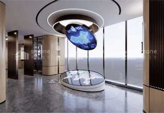 梅州折叠休闲椅加工