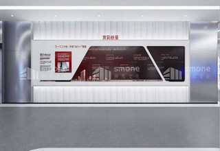 克拉玛依加盟牛肉面选哪个品牌好