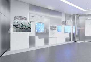 湖南低功耗华硕工控机代理商