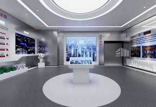 江苏起绒无纺布