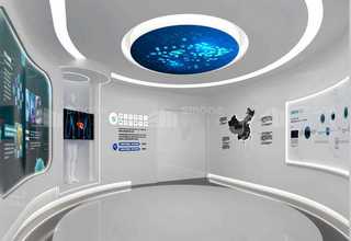 太原小型饮料自动售货机