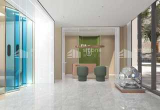 铜梁区博物馆设计装饰