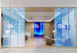 天津微冻保鲜装备生产厂