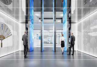 河源回天津回头车多少钱