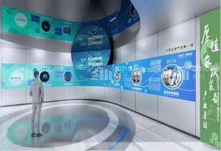 大口径不锈钢无缝管参数