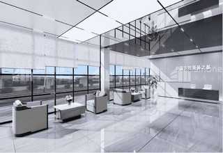 海南正规超高分子量聚乙烯管