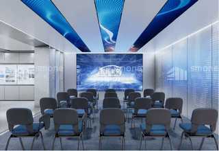 越秀区智能贴标机公司