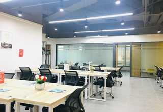 杭州7字型不锈钢压条批发