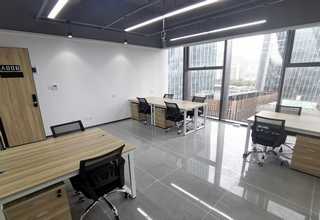 综合教务管理系统业务咨询