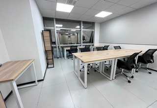 内蒙古单梁欧式起重机哪家好