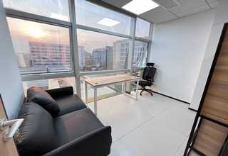 中山真空安全阀销售