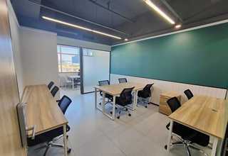 四川落锤式织物撕裂仪