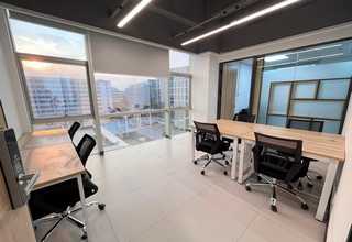 平阳写字楼空调价格