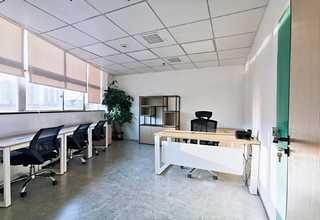 嘉定区团体餐外送