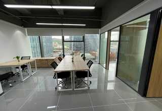 预装配电变压器多少钱