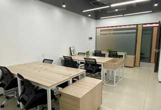 冷冻食品销毁单位