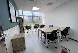 番禺日用五金加工哪家有