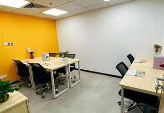 福建散热器工作原理