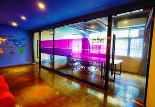 青海零件精密水系统除垢剂